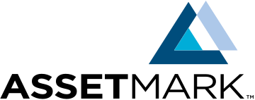 AssetMark logo
