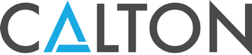 Calton logo