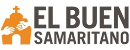 El Buen Samaritano logo