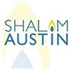 Jewish Community Center logo