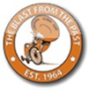 University of Texas alumni band logo